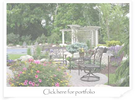 click here for portfolio